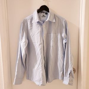 Gap Oxford Men's Shirt